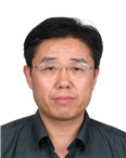 学院路街道梁丰收代表.jpg