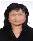 北太平庄街道卞佳丽代表.png