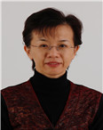 北太平庄街道孙向辉代表.jpg