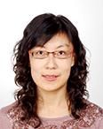 1北太平庄街道杨娟代表.jpg