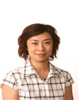 北太平庄街道夏越代表.jpg