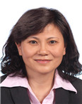 北太平庄街道梁珍代表.jpg