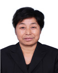 西北旺镇董学工代表.jpg