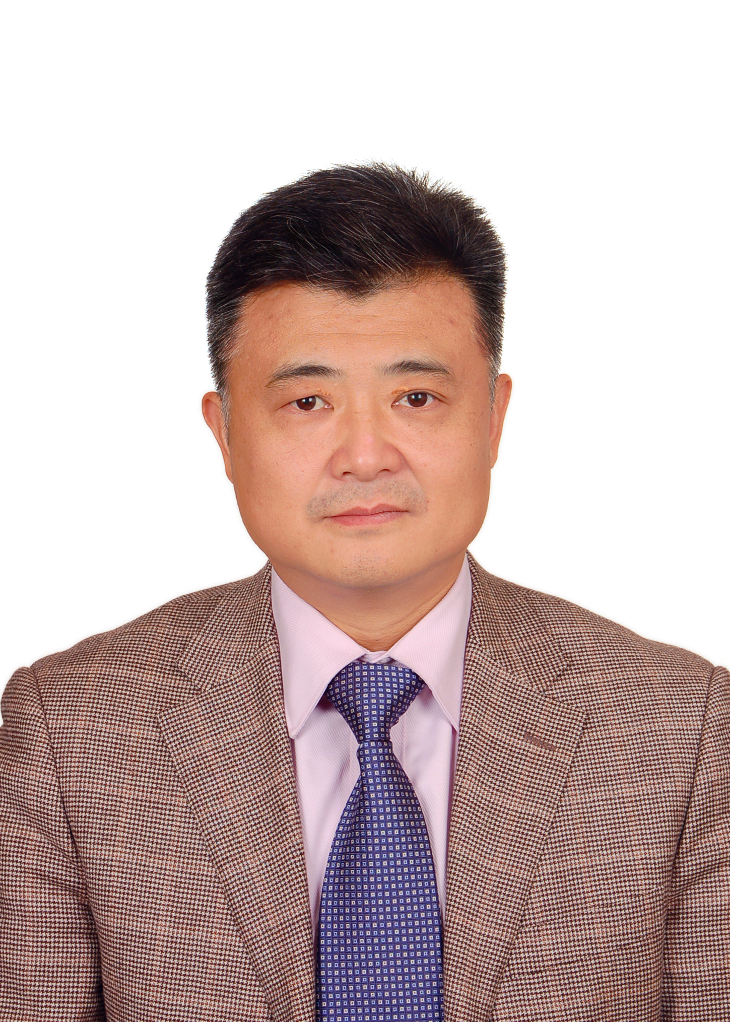 万寿路街道毕文胜代表.jpg