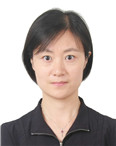 紫竹院--文芳代表.jpg