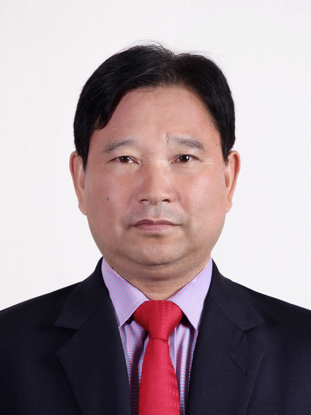 万寿路街道杨剑涛代表.jpg