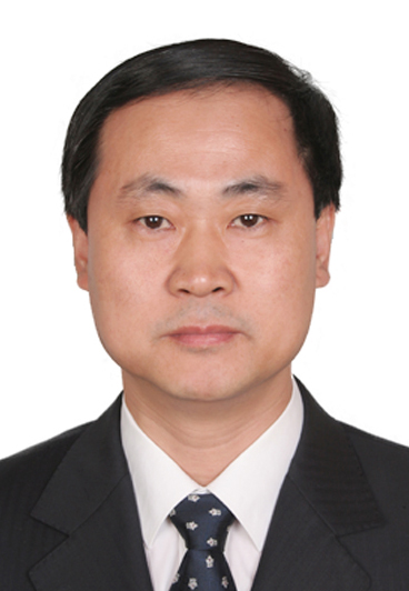 万寿路街道第七选区代表沙吉培.jpg
