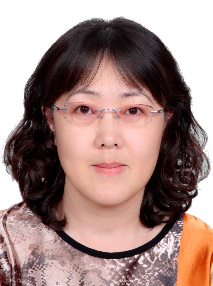 万寿路街道罗爱武代表.jpg