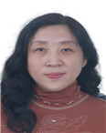 西三旗街道 李军代表.jpg