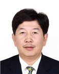 羊坊店街道张丽君代表.jpg
