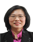 羊坊店街道赵志耘代表.jpg