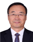 甘家口街道卫爱民代表.jpg