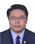 甘家口街道田琳代表.jpg
