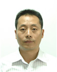 甘家口街道田园代表.jpg