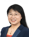 甘家口街道刘丽红代表.jpg