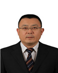 上地街道陈晓智.jpg