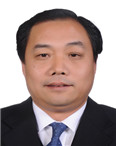 甘家口李友成.jpg