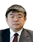 甘家口街道杨鲁峰代表.jpg