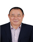 北太平庄街道邓平代表.jpg