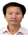 北太平庄街道白计明代表.jpg