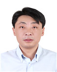 西北旺镇李建涛代表.jpg