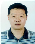 西北旺镇盛志刚.jpg