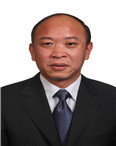 紫竹院  刘文海代表.jpg