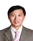 西三旗街道 闫伟代表.jpg