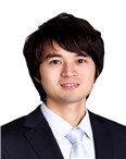 西三旗街道 陈清奇代表.jpg