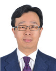 清河街道刘伟代表.jpg