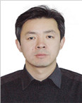 清河街道陈恒华代表.jpg