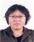 清河街道祖砚铭代表.jpg