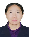 清河街道徐志梅代表.jpg