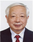 曙光街道王越代表.jpg