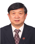曙光街道刘郑国.jpg