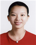 曙光街道张海燕代表.png