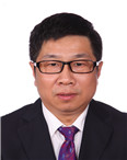四季青-宋继东.jpg