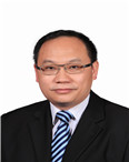 北下关街道 邓旭亮代表.jpg