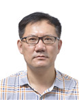 北下关街道 白冰代表.jpg