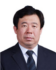 北下关街道 齐小伟代表.jpg