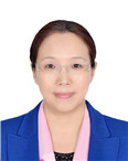 北下关街道 赵红卫代表.jpg