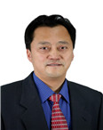 北下关街道 倪海东代表.JPG.jpg