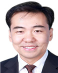 马连洼街道         杨刚代表.jpg
