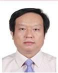 八里庄街道林凤水代表.jpg