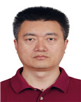 八里庄街道董红军代表.jpg