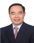 1、清华园街道吉俊民代表.jpg