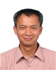 5、清华园街道陈国强代表.jpg
