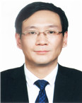 苏家坨镇—杨旭代表.jpg