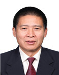 苏家坨镇—贾德友代表.jpg