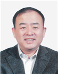 苏家坨镇—潘永卫代表.jpg
